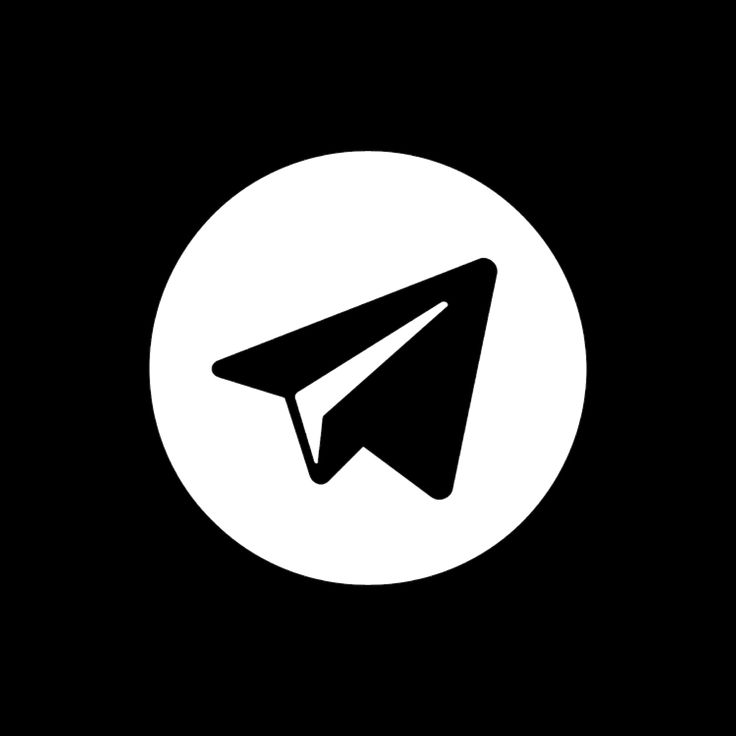 Telegram канал