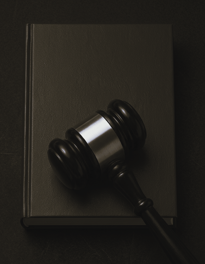 KAIKET Legal Headquarters